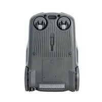 Пилосос Thomas Wave XT Aqua-Box (788586) - Зображення 6