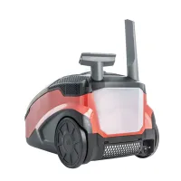 Пилосос Thomas Wave XT Aqua-Box (788586) - Зображення 7