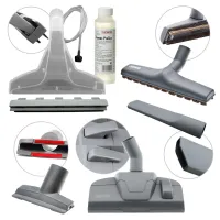 Пилосос Thomas Wave XT Aqua-Box (788586) - Зображення 9