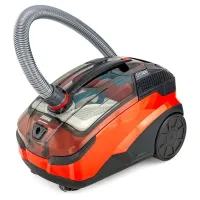 Пилосос Thomas Wave XT Aqua-Box (788586) - Зображення 1