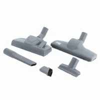 Пилосос Thomas DryBox Amfibia Family (788599) - Зображення 11