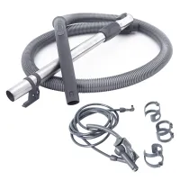 Пилосос Thomas DryBox Amfibia Family (788599) - Зображення 12