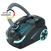 Пилосос Thomas DryBox Amfibia Family (788599) - Зображення 2