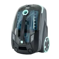 Пилосос Thomas DryBox Amfibia Family (788599) - Зображення 3