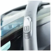 Пилосос Thomas DryBox Amfibia Family (788599) - Зображення 6