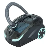 Пилосос Thomas DryBox Amfibia Family (788599) - Зображення 1