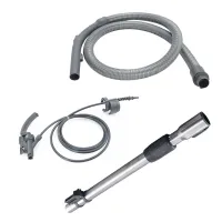 Пилосос Thomas Aquatic Onyx (788614) - Зображення 12