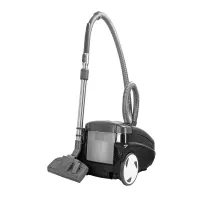 Пилосос Thomas Aquatic Onyx (788614) - Зображення 3