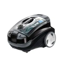 Пилосос Thomas Aquatic Onyx (788614) - Зображення 5