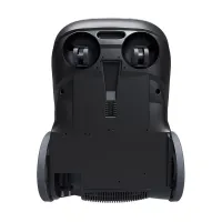 Пилосос Thomas Aquatic Onyx (788614) - Зображення 10