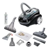 Пилосос Thomas Aquatic Onyx (788614) - Зображення 1