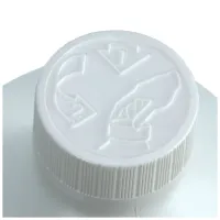 Миючий засіб для пилососа Thomas 790009 - Зображення 3