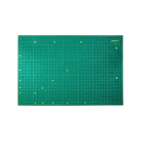 Самовідновлювальний килимок для різання Axent Pro А1, п'ятишаровий (7904-A) - 2