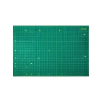 Самовідновлювальний килимок для різання Axent Pro А1, п'ятишаровий (7904-A) - 1