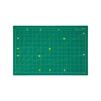 Самовідновлювальний килимок для різання Axent Pro А3, п'ятишаровий (7906-A) - 2