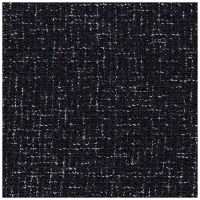 Чохол до ноутбука RivaCase 15.6" 7915 (Black) "Anvik" (7915Black) - 9