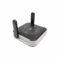 Мобильный Wi-Fi роутер 2E PowerLink MiFi-5 2025 (794300866700) - Image 2