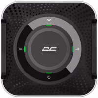 Мобильный Wi-Fi роутер 2E PowerLink MiFi-5 2025 (794300866700) - Image 4