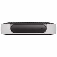 Мобильный Wi-Fi роутер 2E PowerLink MiFi-5 2025 (794300866700) - Image 5