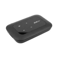 Мобільний Wi-Fi роутер 2E PowerLink MiFi-2 2025 (794300866717) - Зображення 2