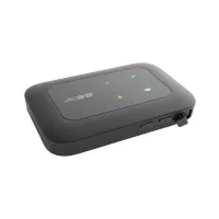 Мобільний Wi-Fi роутер 2E PowerLink MiFi-2 2025 (794300866717) - Зображення 5