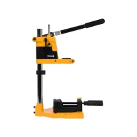 Стійка для дрилі Vorel 79639 - 2