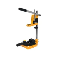 Стійка для дрилі Vorel 79639 - 3