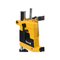 Стійка для дрилі Vorel 79639 - 4