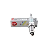 Свічка запалювання NGK 7968 PZFR5D-11 - 2