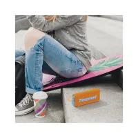 Акустична система Tronsmart Trip Orange (797551) - 3