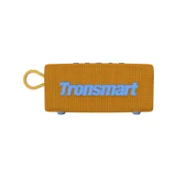 Акустична система Tronsmart Trip Orange (797551) - 1