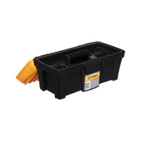 Ящик для інструментів Topex 16 '' (79R121) - 2