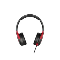 Наушники HyperX Cloud Mini Wired Black (7G8F4AA) - Изображение 3