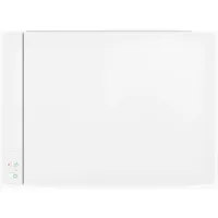 Багатофункціональний пристрій HP LaserJet Pro M141a (7MD73A) - Зображення 4