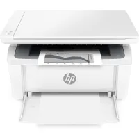Багатофункціональний пристрій HP LaserJet Pro M141a (7MD73A) - Зображення 5