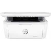 Багатофункціональний пристрій HP LaserJet Pro M141a (7MD73A) - Зображення 1