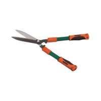 Ножиці садові Gartner 600 мм (80001014) - 2