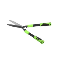 Ножиці садові Gartner 600 мм (80001014) - 1