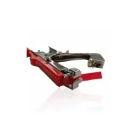 Степлер будівельний Gartner садовий для підв'язування рослин (80001059) - 2