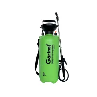 Обприскувач Gartner ручний 8 л. (80001067) - 1
