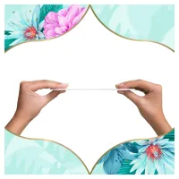 Щоденні прокладки Discreet Deo Water Lily 100 шт. (8001090162274/8700216152921) - 6