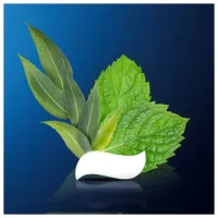 Зубна паста Oral-B Pro-Science Відновлення емалі Щоденний захист 75 мл (8001090247544) - 5