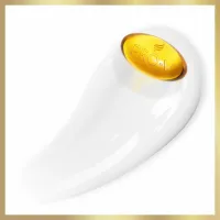 Маска для волосся Pantene Pro-V з кератином Інтенсивне відновлення 300 мл (8001090377487) - 4