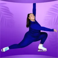 Гігієнічні прокладки Always Platinum Day&Night (Розмір 3) 12 шт. (8001090445070) - 5