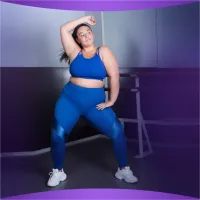 Гігієнічні прокладки Always Platinum Day&Night (Розмір 3) 12 шт. (8001090445070) - 8