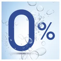 Шампунь Head & Shoulders Свіжість чайного дерева 400 мл (8001090496546) - 3