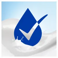 Шампунь Head & Shoulders Свіжість чайного дерева 400 мл (8001090496546) - 5