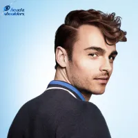Шампунь Head & Shoulders Свіжість чайного дерева 400 мл (8001090496546) - 6