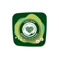 Гігієнічні прокладки Naturella Ultra Night (Розмір 4) 14 шт. (8001090585394) - 10