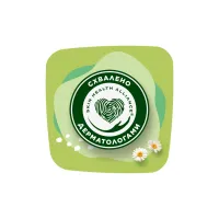 Гігієнічні прокладки Naturella Ultra Maxi (Розмір 3) 16 шт. (8001090586032) - 9